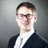 Florian M.