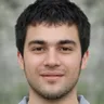 Stefan H.
