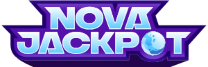 Nova Jackpot Casino Austria
